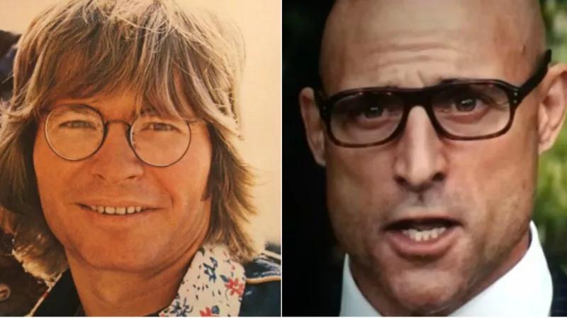 The Mega-Irritating John Denver Revival on the 20th Anniversary of His Death