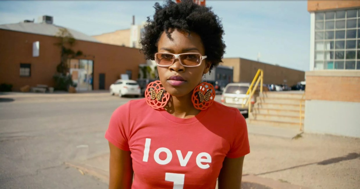 <em>Art & Style: Mona Lucero</em> Takes Viewers Inside the World of Fashion Design