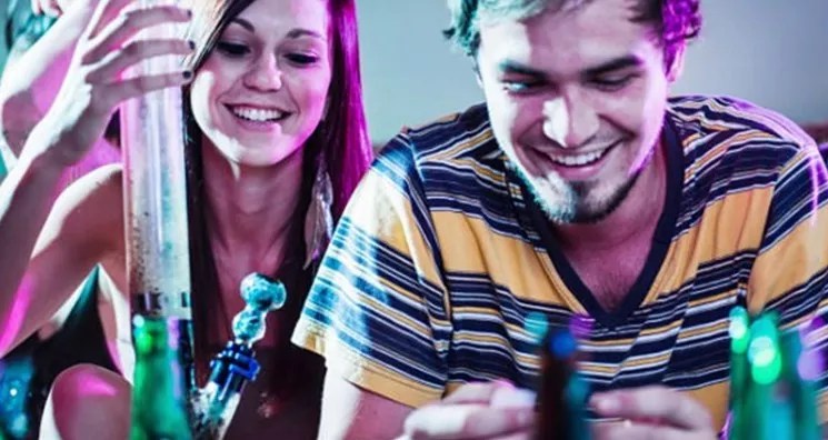 Pot Turning Colorado to Sh*t, Says Law Group’s Latest Anti-Weed Screed