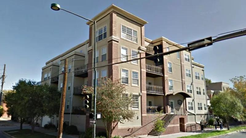 Medium Deb Sheppard on Denver’s Top Haunted Spots and the Fear Factor