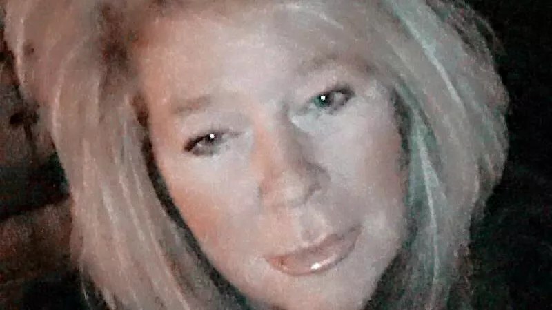 Denver Radio Boss of KS-107.5, Alice and More Is Out