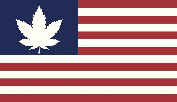 Op Ed: RMHIDTA’s Marijuana Reports Are Nothing but Propaganda