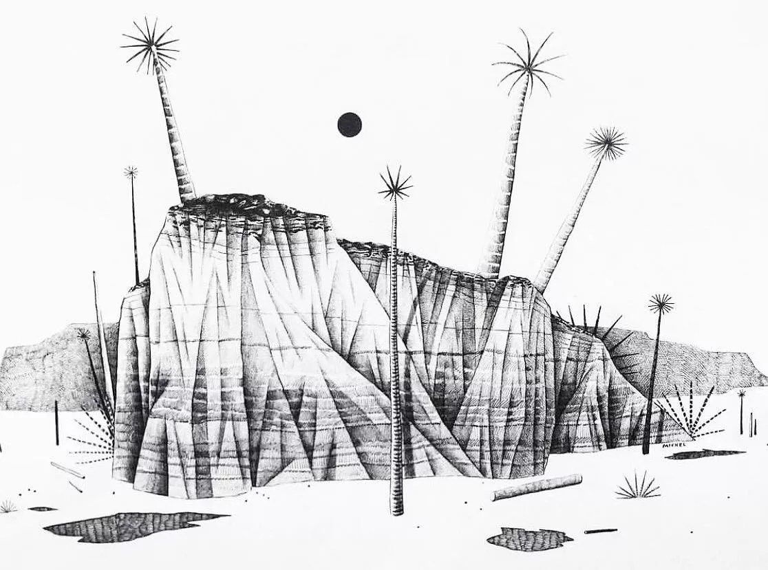 Five Arty Things to Do This Weekend in Denver