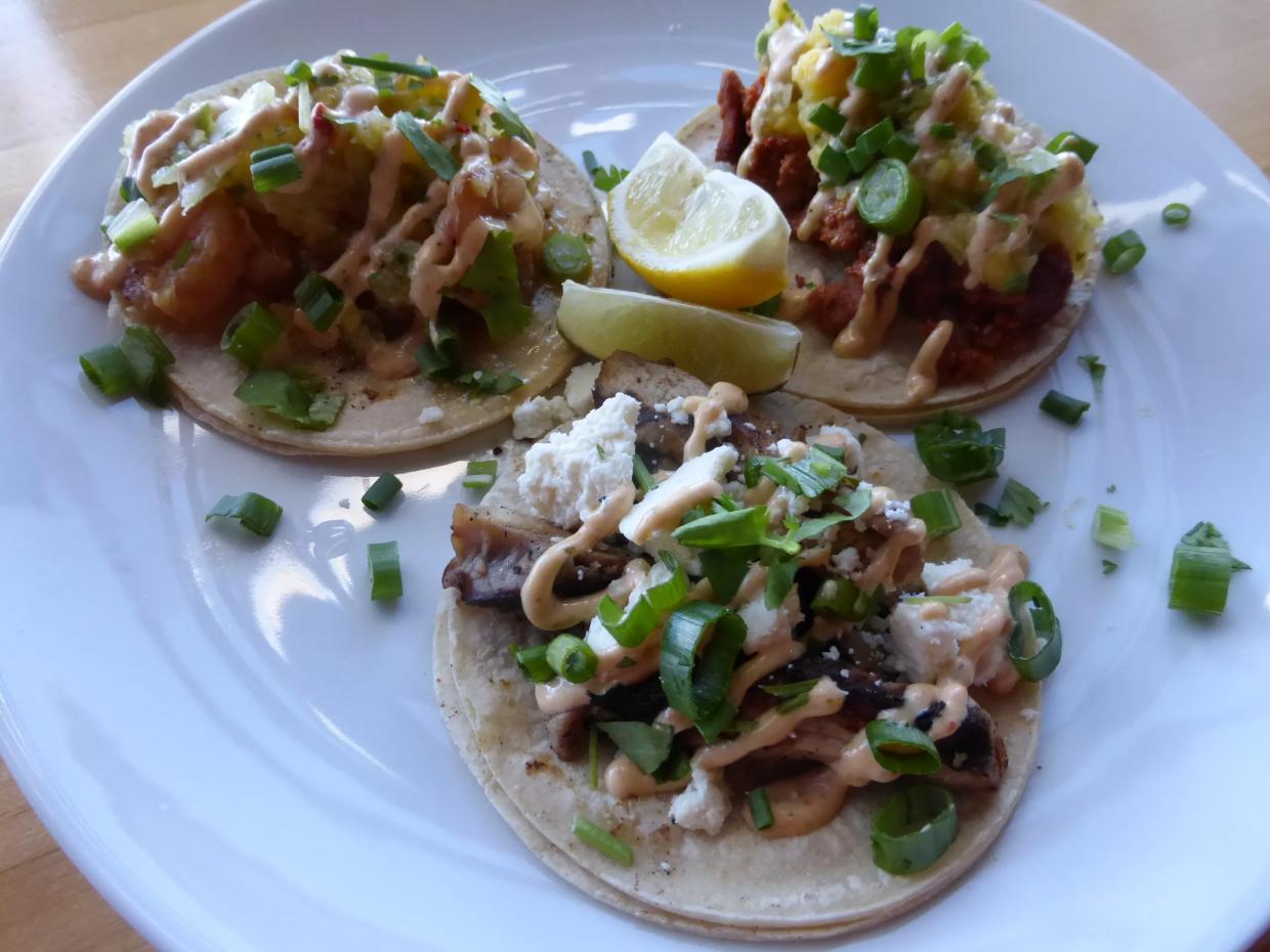 All the Restaurant and Bar Openings and Closings This Week