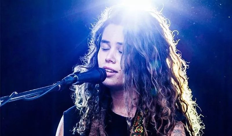 Reader: Denver Has the Worst Concert-Goers!