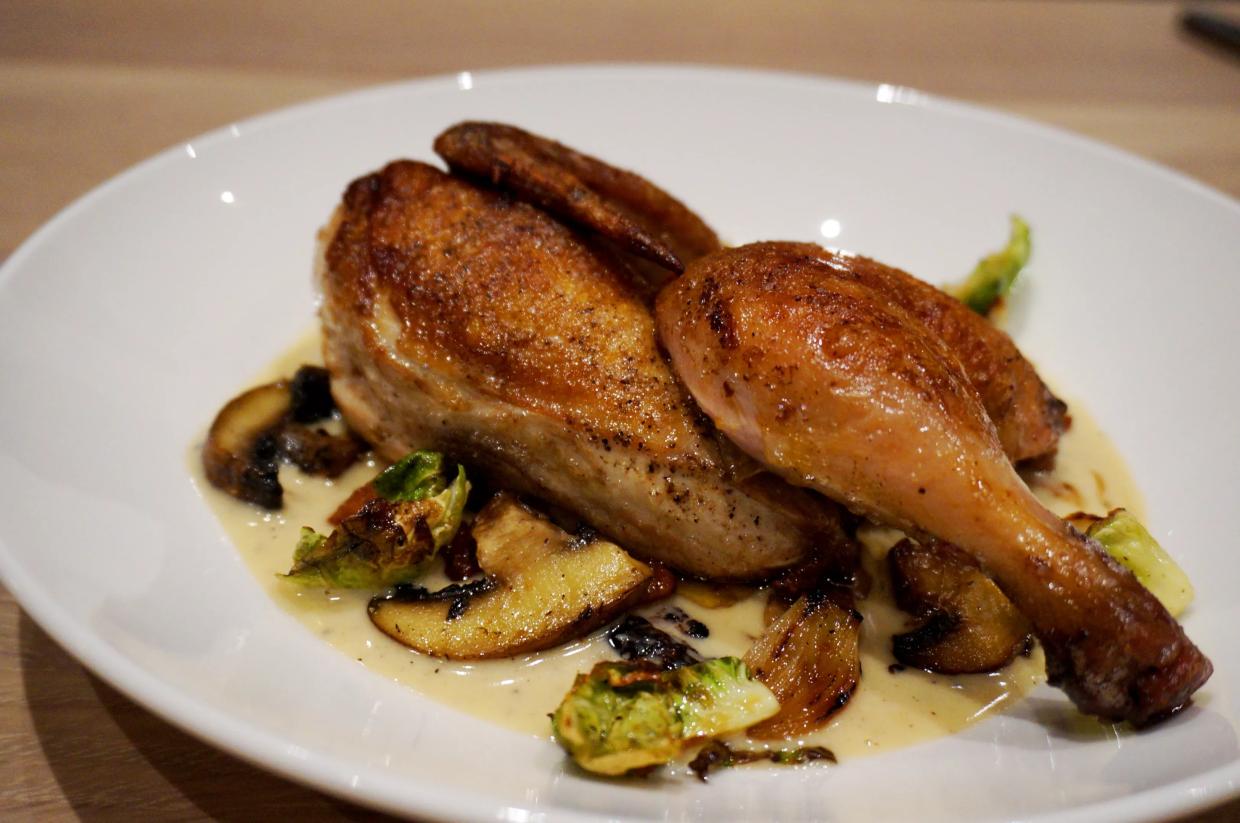 All the Bar and Restaurant Openings and Closings This Week