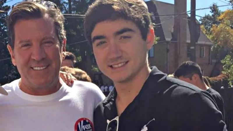Bill O’Reilly Turns Eric Bolling Jr. Boulder Overdose Death Into Sex Claim Attack