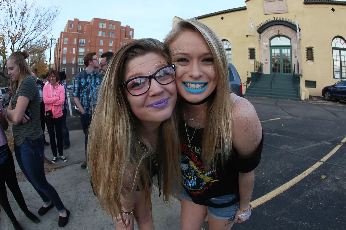 Reader: Is Live Nation’s $20 Ticket Deal Too Good to Be True?