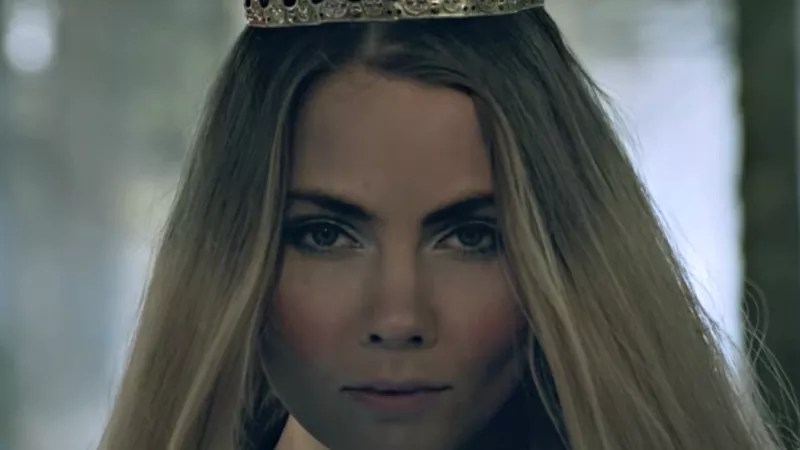 Denver Film Festival Must-See Picks for November 10-12: <i>Quality Time</i> and More