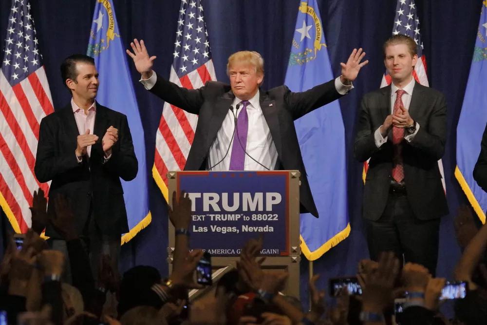 Colorado’s “Faithless Electors” Case Will Move Forward