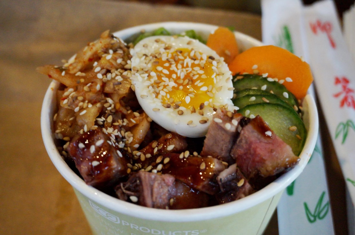 <i>Westword</i> Watch List: Where and What to Eat and Drink Right Now
