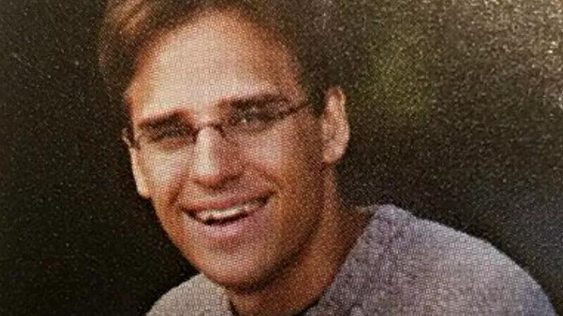 Erik Kleiber ID’d as Second Person to Die From Fatal Flatirons Fall in 81 Days