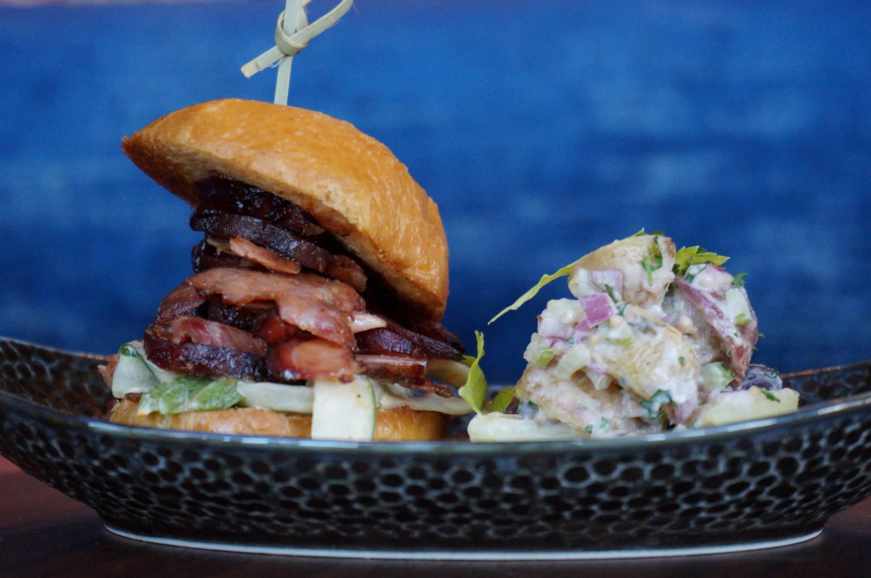 Can’t Decide Where to Dine for Denver Restaurant Week? Let Us Help!