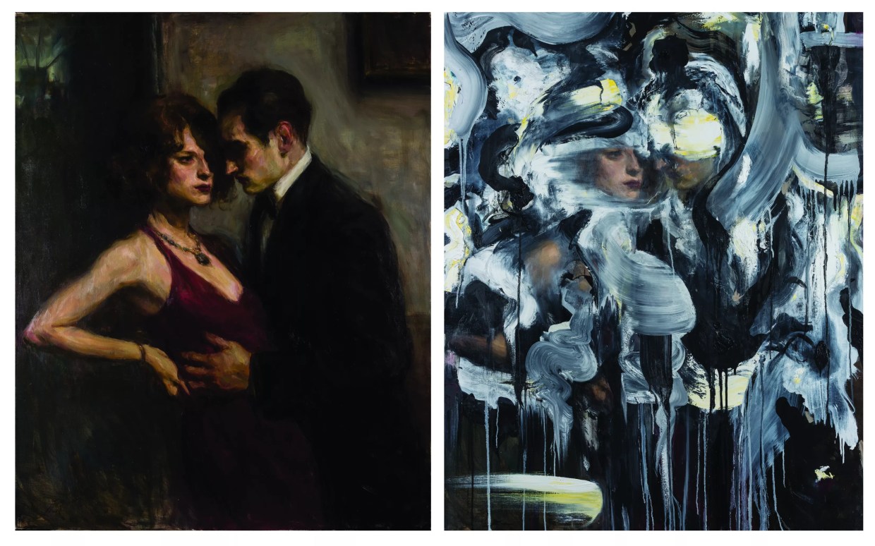 100 Colorado Creatives 4.0: Doug Kacena