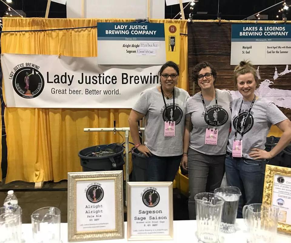 Beer Calendar: Dark Brews, Pickles and Brewery Anniversaries