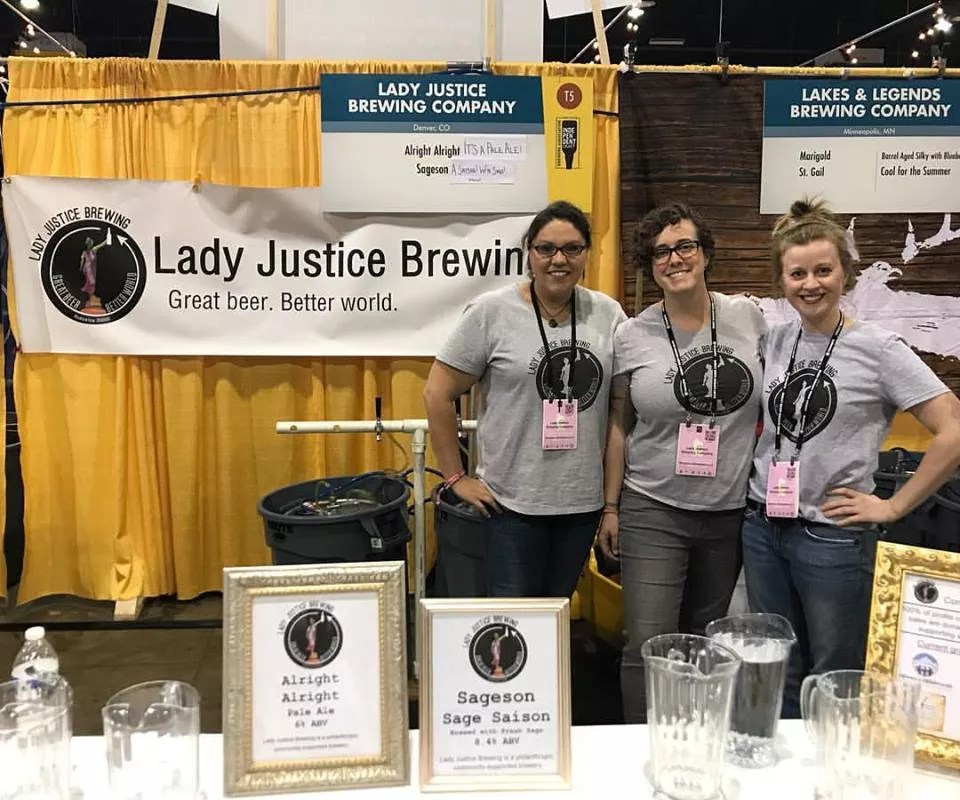 Beer Calendar: Dark Brews, Pickles and Brewery Anniversaries