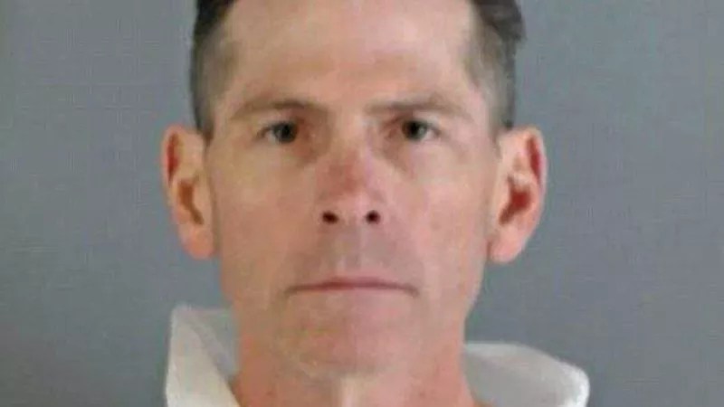 More Questions Answered About Alleged Walmart Killer Scott Ostrem