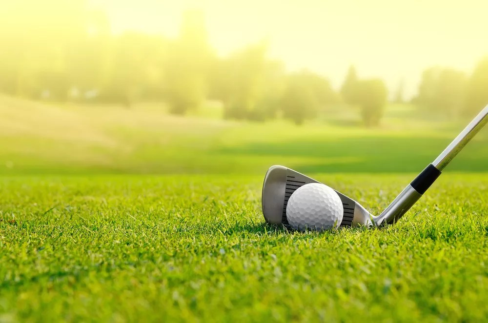 Goodbye, City Park Golf Course. Please Don’t Lose Your Views.