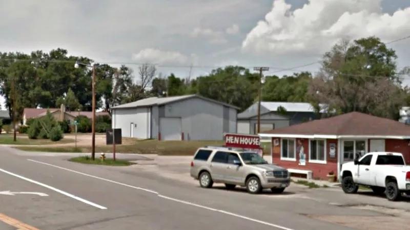 Marijuana Violence: Two Elbert County Killings Add to Alleged Pot Homicides