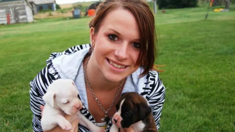 Kelsie Schelling Search: New Leads, New Hope
