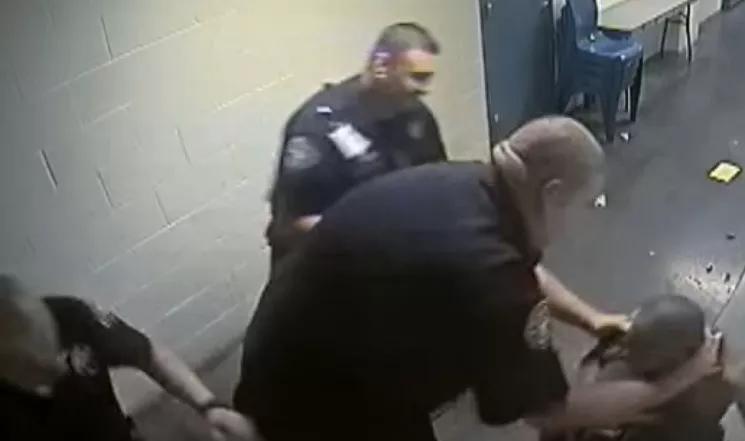 Claim: If Trainer at Denver Jail Isn’t Removed, “More Inmates Will Likely Die”