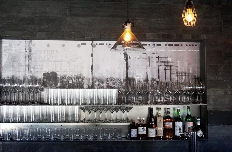 Readers: We Need More Reasonably Priced Restaurants in Denver