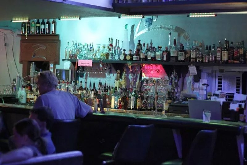 Reader: Denver Has Gentrified Beyond What’s Acceptable