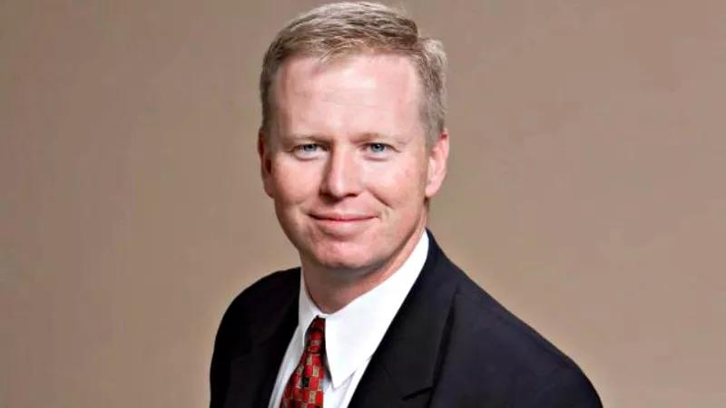 George Brauchler on AG Switch, Money Matters and a Dem “Bomb Thrower”