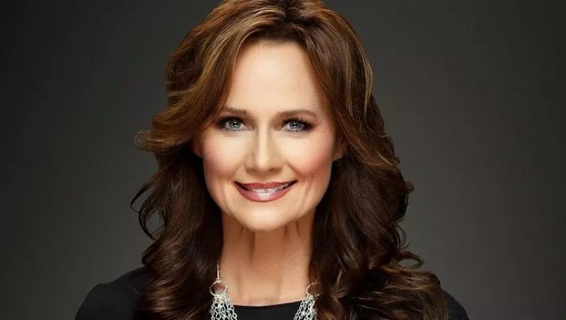 Questions Google Wants Answered About Ten More Colorado Celebrities