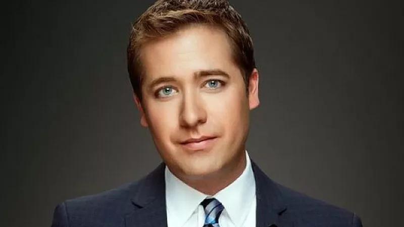 Questions Google Wants Answered About Ten Colorado Celebrities