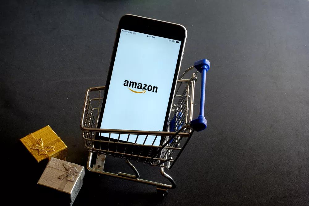 Reader: I Hope Denverites Won’t Have to Shoulder Amazon’s Tax Burden