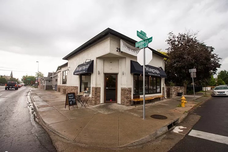 Reader: We Need More Reasonably Priced Everything in Denver!