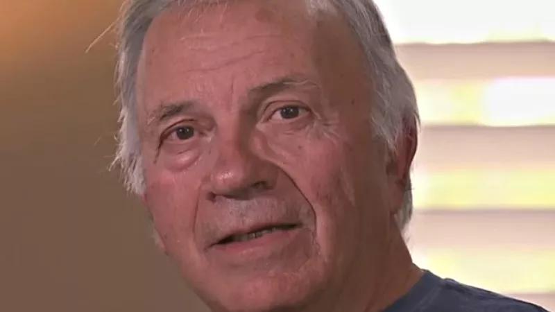 Tom Tancredo on Why He’s Confident He Can Win Colorado Governor’s Race