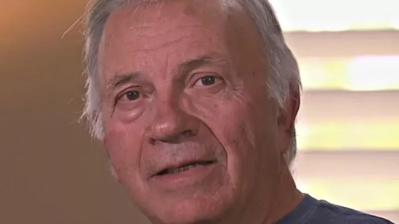 Tom Tancredo on Why He’s Confident He Can Win Colorado Governor’s Race
