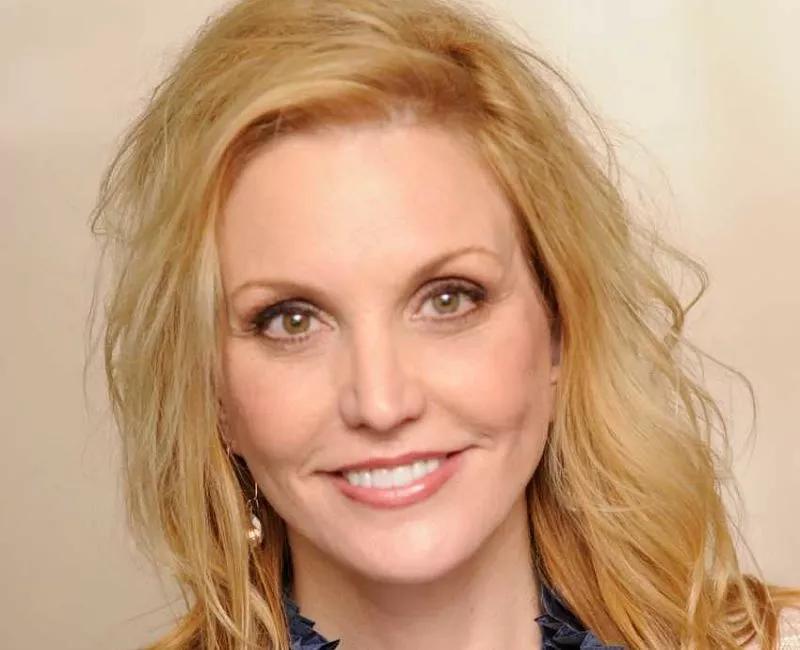 Comedy Works Owner Wende Curtis on Sex Harassment in the Scene