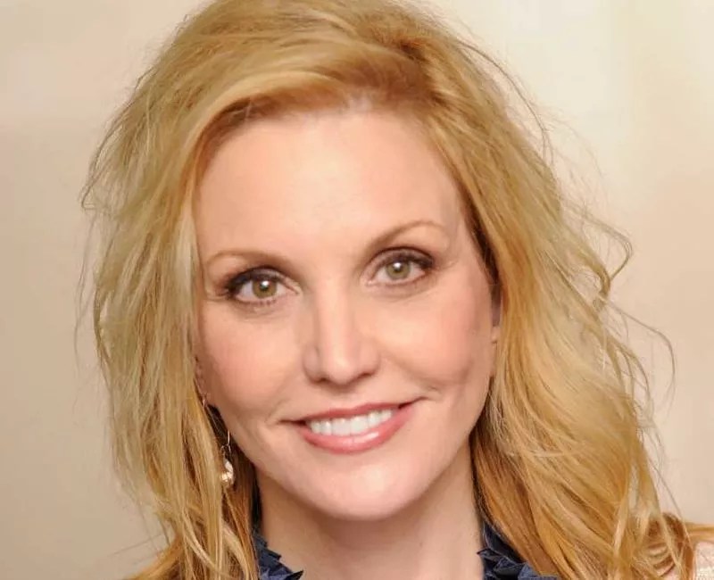 Comedy Works Owner Wende Curtis on Sex Harassment in the Scene