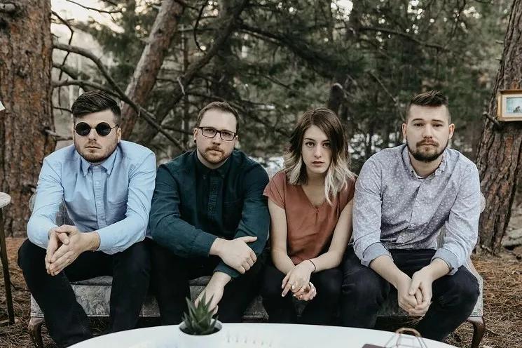 Westword Music Showcase Announces Local Acts