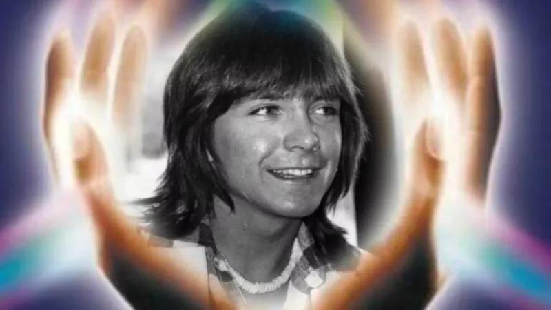 David Cassidy Eulogy From Founder of Denver-Born Sect That Worshipped Him