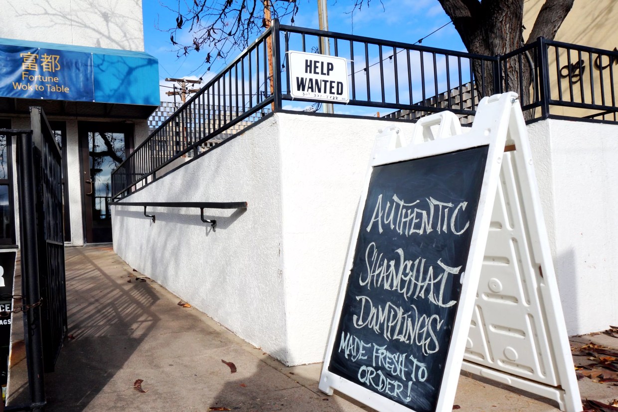 All The Restaurant and Bar Openings and Closings This Week