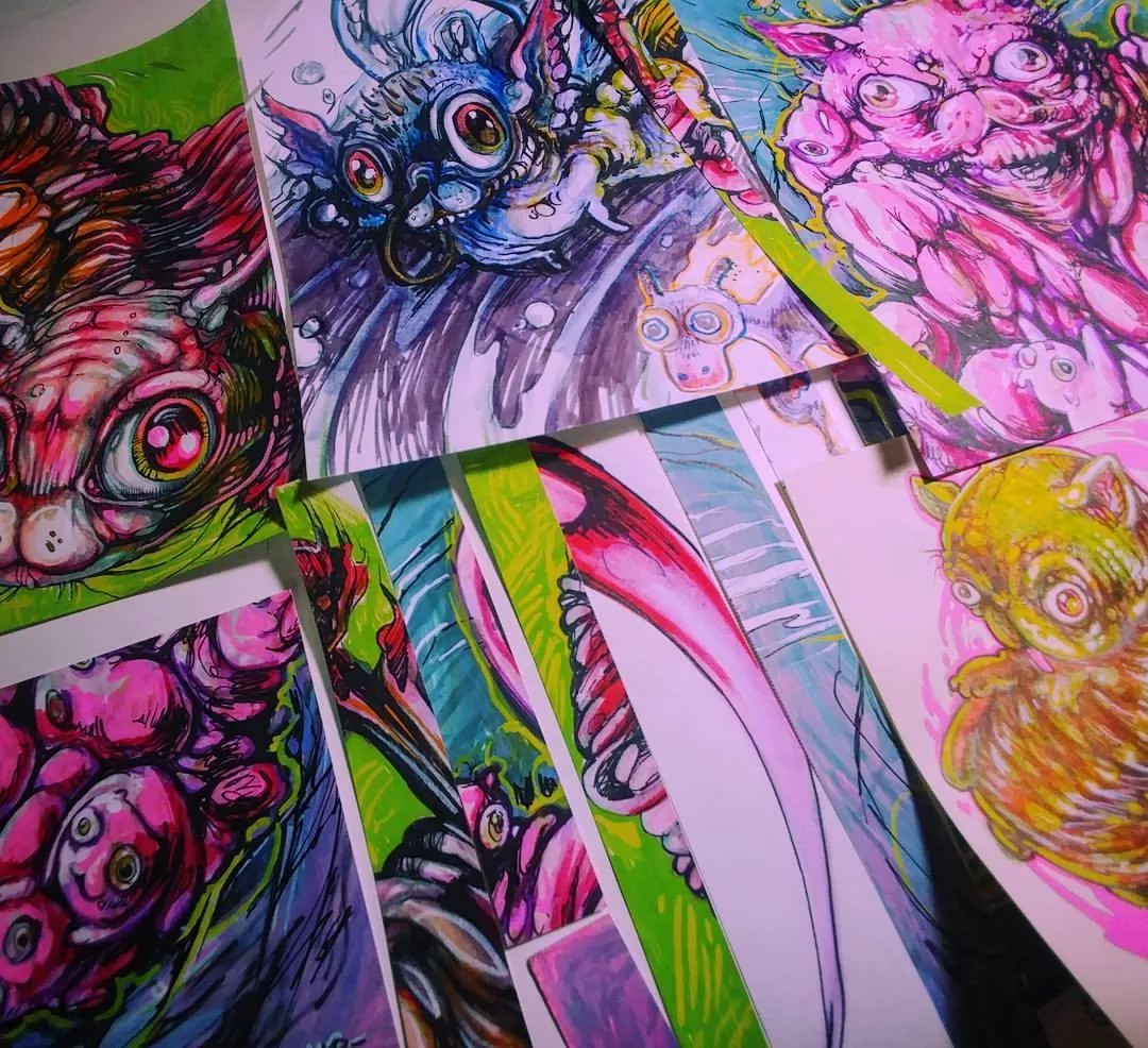 Ten Ways to Shop Local on Small Business Saturday