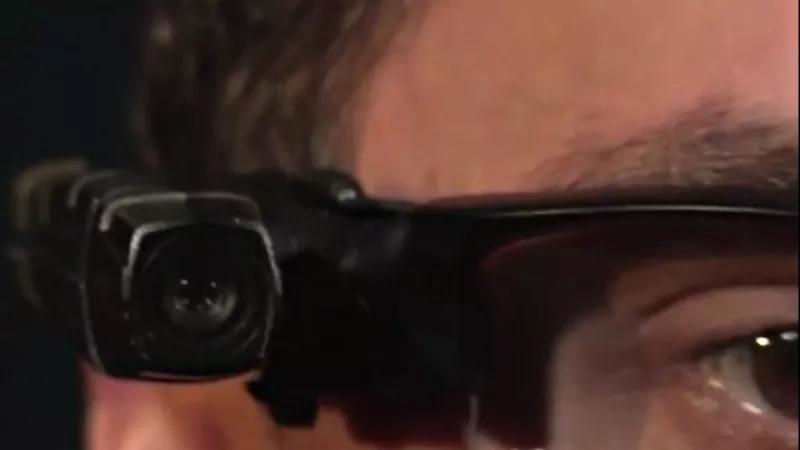 Are Denver Cops Using Body-Camera Video Like a Cheat Sheet?
