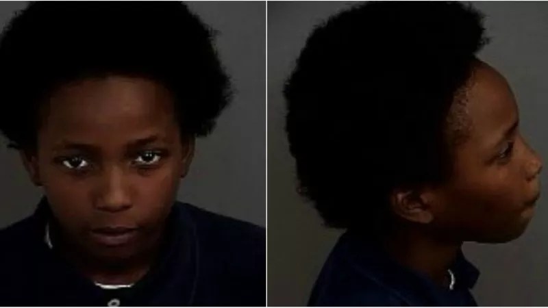 Why Denver TV’s Forgetting Alleged 13-Year-Old Shooter Javeon Brown’s Name