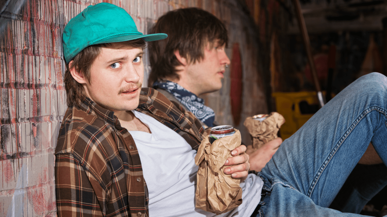 Claim: Denver Is USA’s Worst City for Dating Because Mile High Bros Are Lazy