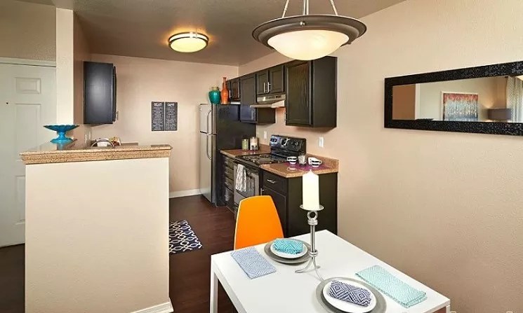 Denver Rent Increases in 2017 Were Even Worse Than You Thought