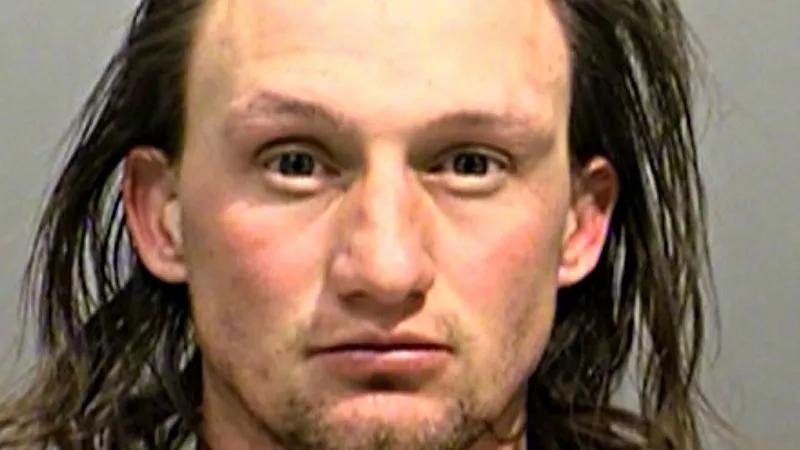 Why DA, Victim’s Family Object to More Freedom for Deer Creek School Shooter