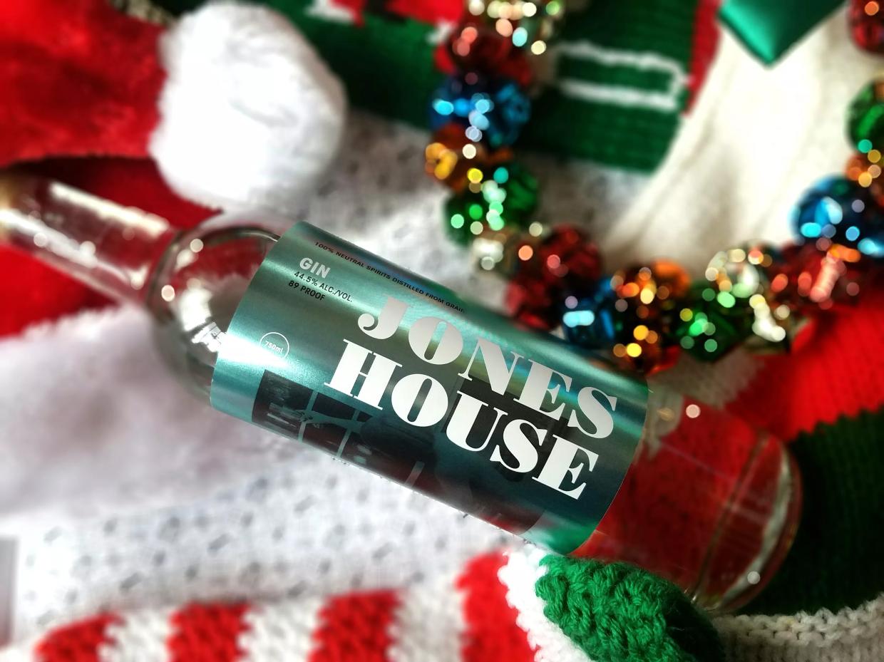 Ten Colorado-Made Gifts for Booze Lovers