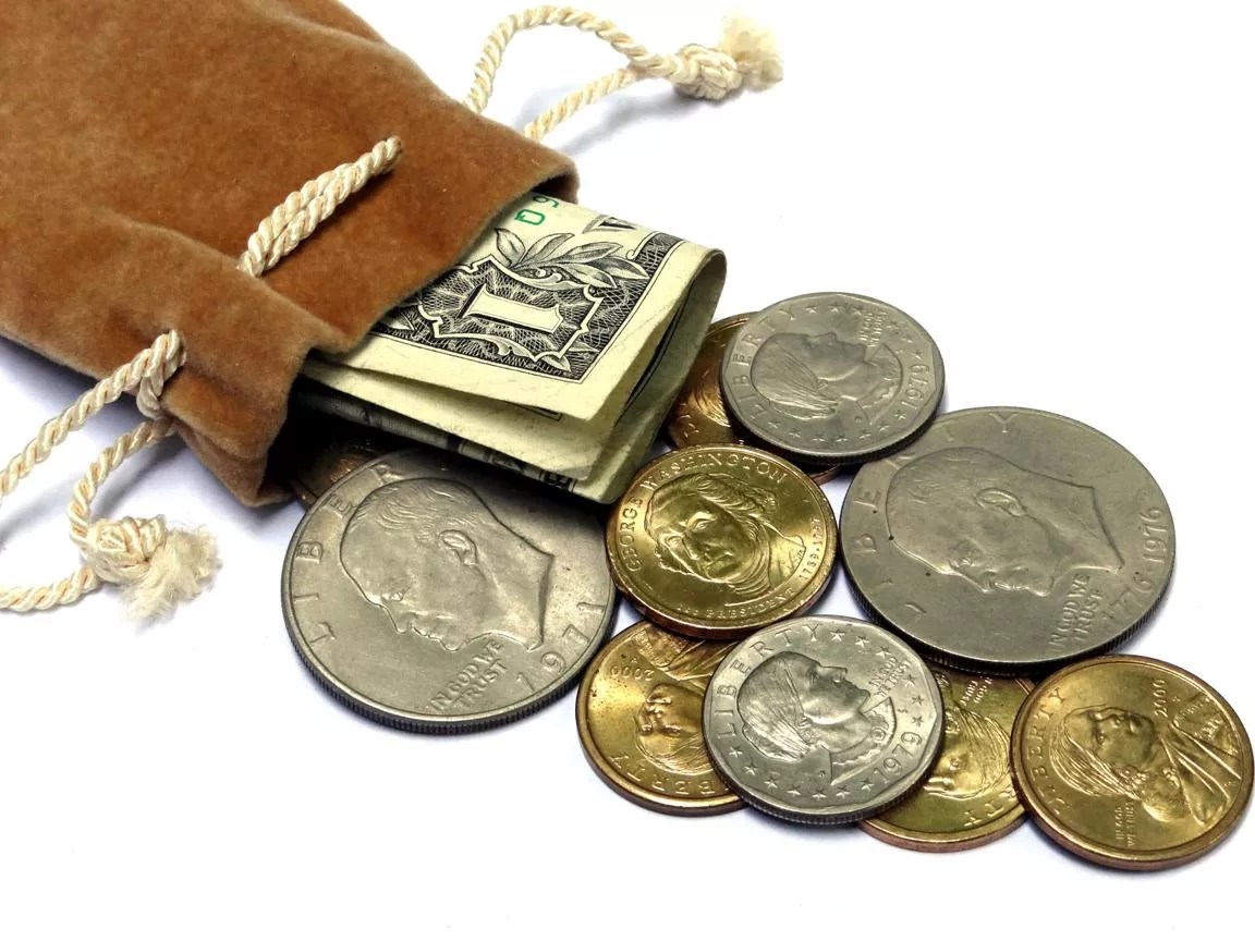 Part-Time Profs Seek Cash for Holiday Breaks