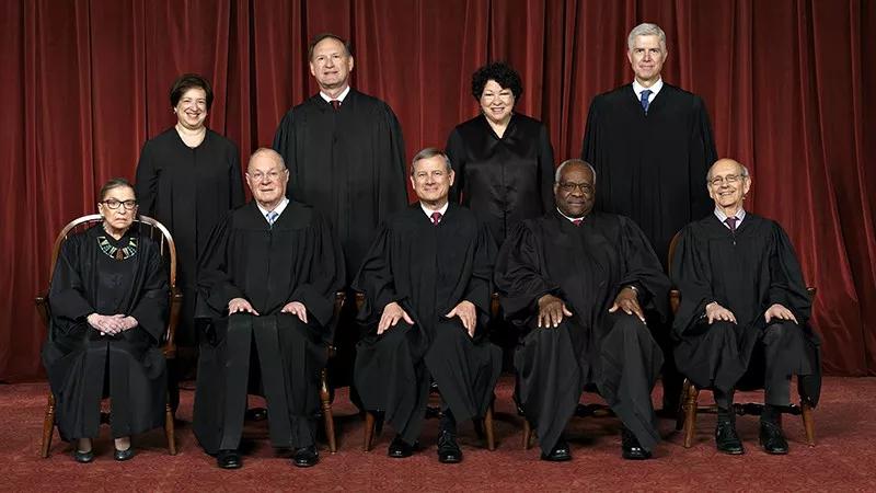 How to Convince U.S. Supreme Court to Rule Against Masterpiece Cakeshop