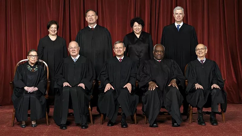 How to Convince U.S. Supreme Court to Rule Against Masterpiece Cakeshop