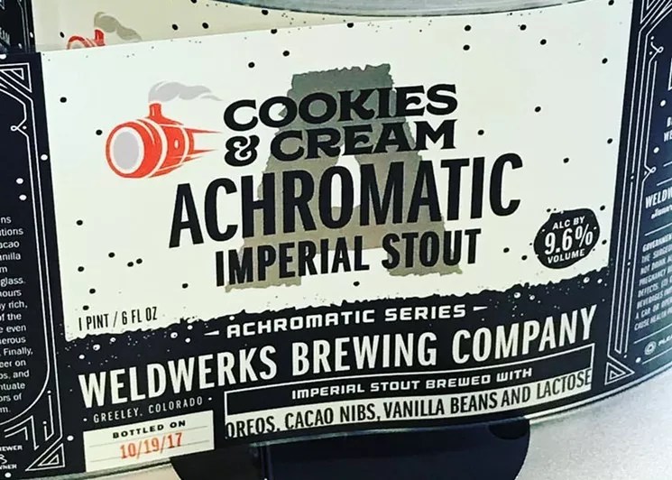 Craft Beer Is Dead — Your Favorite Delicious Style Killed It